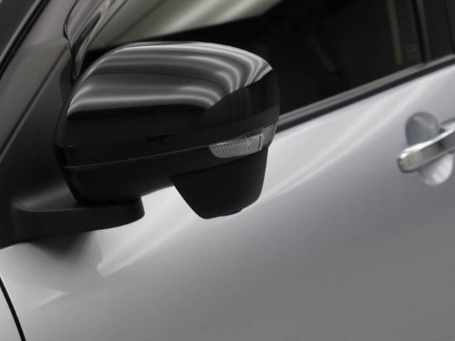 ロッキープレミアム(愛知県)の中古車