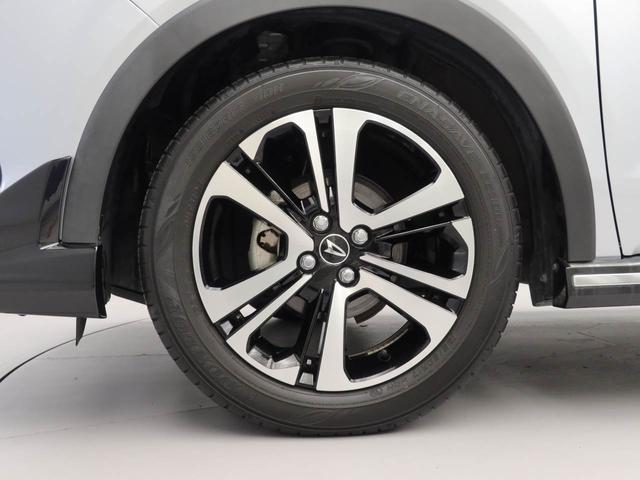 ロッキープレミアム(愛知県)の中古車