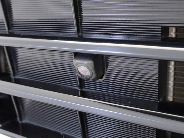 ロッキープレミアム(愛知県)の中古車