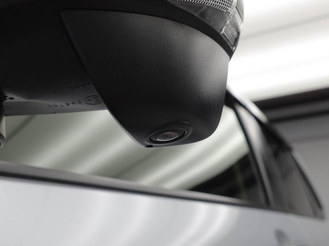 ロッキープレミアム(愛知県)の中古車