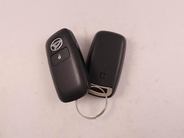 ロッキープレミアム(愛知県)の中古車