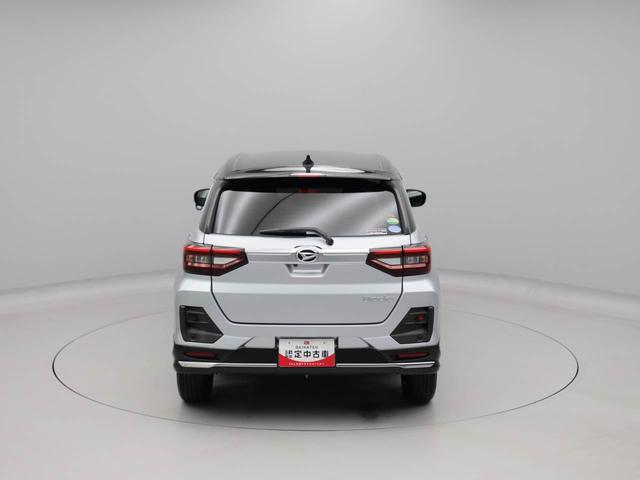 ロッキープレミアム(愛知県)の中古車