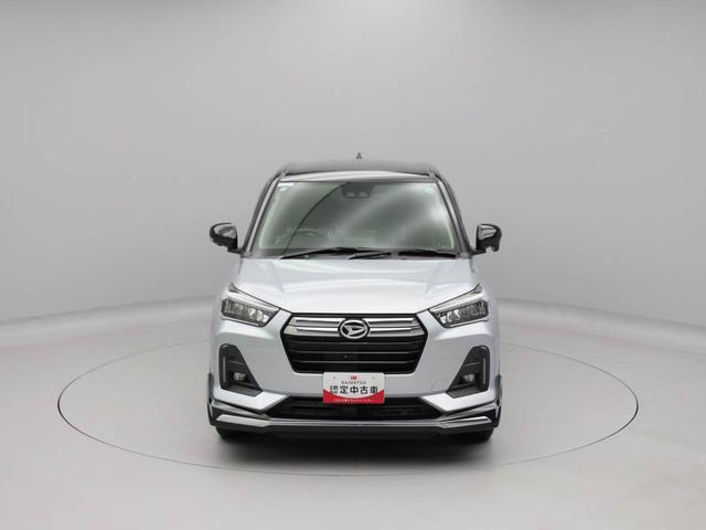 ロッキープレミアム(愛知県)の中古車