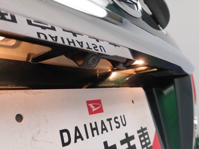 キャストスタイルＧ　ＶＳ　ＳＡIII衝突軽減ブレーキ　スマートキー　禁煙車　ワンオーナー（愛知県）の中古車