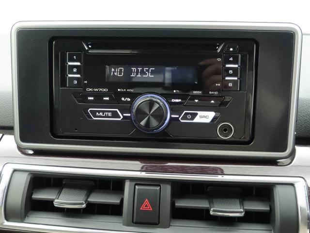 キャストスタイルＧ　ＶＳ　ＳＡIII衝突軽減ブレーキ　スマートキー　禁煙車　ワンオーナー（愛知県）の中古車