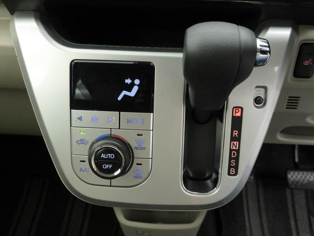 キャストスタイルＧ　ＶＳ　ＳＡIII衝突軽減ブレーキ　スマートキー　禁煙車　ワンオーナー（愛知県）の中古車