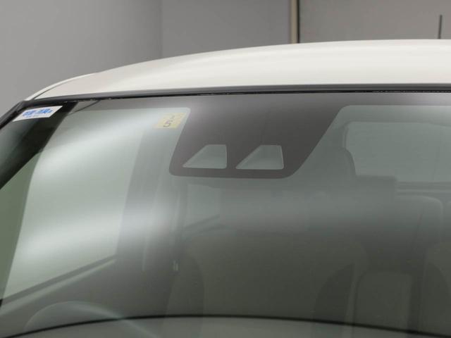 キャストスタイルＧ　ＶＳ　ＳＡIII衝突軽減ブレーキ　スマートキー　禁煙車　ワンオーナー（愛知県）の中古車