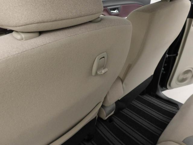 キャストスタイルＧ　ＶＳ　ＳＡIII衝突軽減ブレーキ　スマートキー　禁煙車　ワンオーナー（愛知県）の中古車