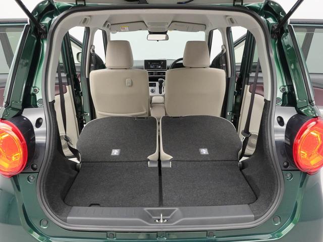 キャストスタイルＧ　ＶＳ　ＳＡIII衝突軽減ブレーキ　スマートキー　禁煙車　ワンオーナー（愛知県）の中古車