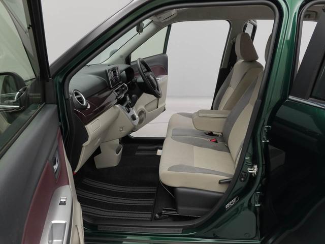 キャストスタイルＧ　ＶＳ　ＳＡIII衝突軽減ブレーキ　スマートキー　禁煙車　ワンオーナー（愛知県）の中古車