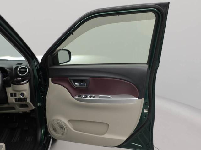 キャストスタイルＧ　ＶＳ　ＳＡIII衝突軽減ブレーキ　スマートキー　禁煙車　ワンオーナー（愛知県）の中古車