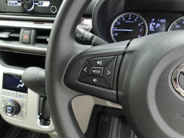 キャストスタイルＧ　ＶＳ　ＳＡIII衝突軽減ブレーキ　スマートキー　禁煙車　ワンオーナー（愛知県）の中古車