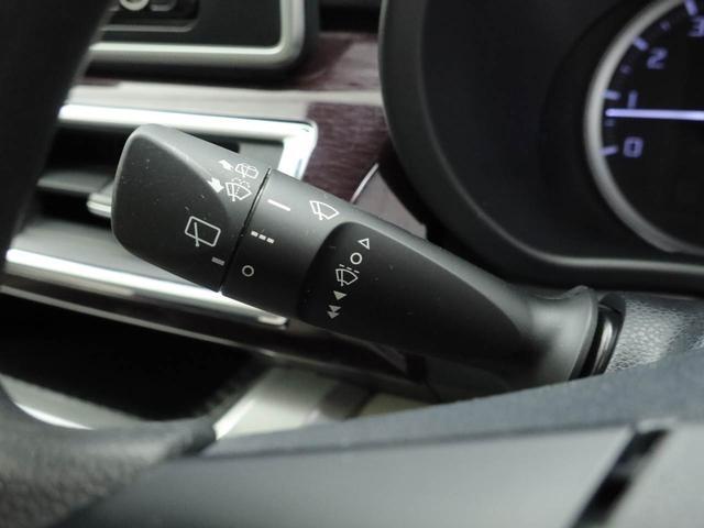 キャストスタイルＧ　ＶＳ　ＳＡIII衝突軽減ブレーキ　スマートキー　禁煙車　ワンオーナー（愛知県）の中古車