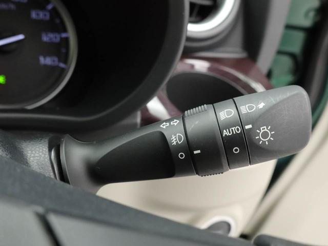 キャストスタイルＧ　ＶＳ　ＳＡIII衝突軽減ブレーキ　スマートキー　禁煙車　ワンオーナー（愛知県）の中古車