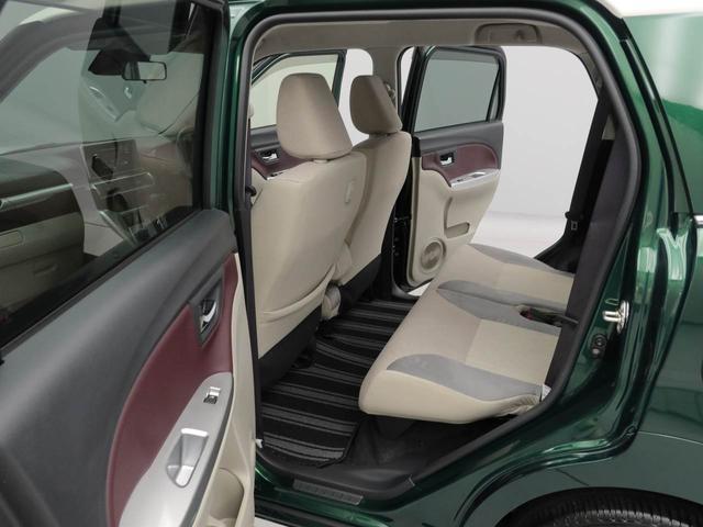 キャストスタイルＧ　ＶＳ　ＳＡIII衝突軽減ブレーキ　スマートキー　禁煙車　ワンオーナー（愛知県）の中古車