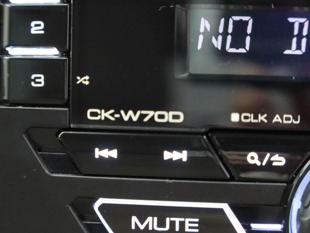 キャストスタイルＧ　ＶＳ　ＳＡIII衝突軽減ブレーキ　スマートキー　禁煙車　ワンオーナー（愛知県）の中古車