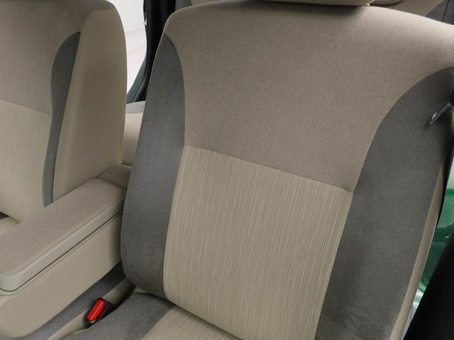 キャストスタイルＧ　ＶＳ　ＳＡIII衝突軽減ブレーキ　スマートキー　禁煙車　ワンオーナー（愛知県）の中古車