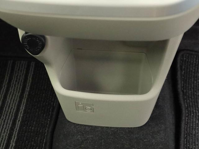 キャストスタイルＧ　ＶＳ　ＳＡIII衝突軽減ブレーキ　スマートキー　禁煙車　ワンオーナー（愛知県）の中古車