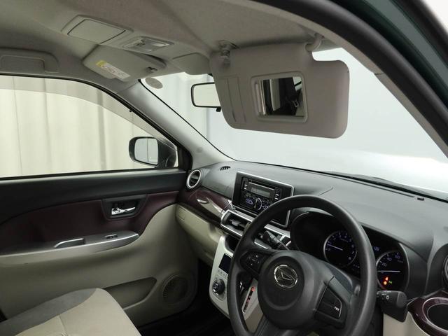 キャストスタイルＧ　ＶＳ　ＳＡIII衝突軽減ブレーキ　スマートキー　禁煙車　ワンオーナー（愛知県）の中古車