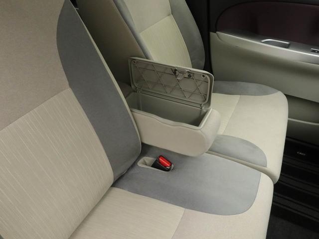 キャストスタイルＧ　ＶＳ　ＳＡIII衝突軽減ブレーキ　スマートキー　禁煙車　ワンオーナー（愛知県）の中古車