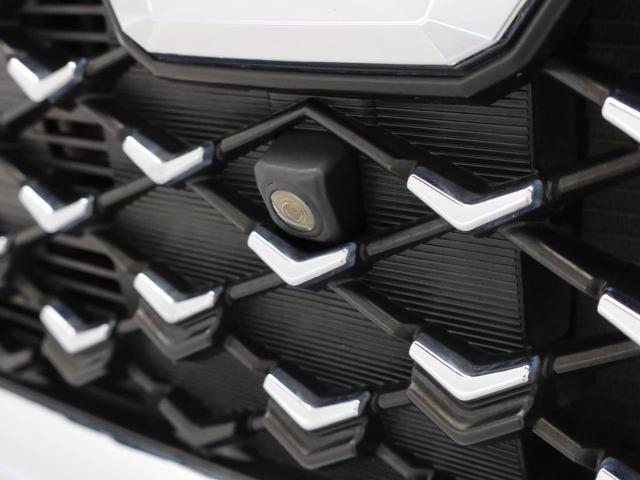 キャストスタイルＧ　ＶＳ　ＳＡIII衝突軽減ブレーキ　スマートキー　禁煙車　ワンオーナー（愛知県）の中古車