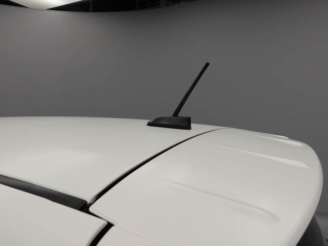 キャストスタイルＧ　ＶＳ　ＳＡIII衝突軽減ブレーキ　スマートキー　禁煙車　ワンオーナー（愛知県）の中古車