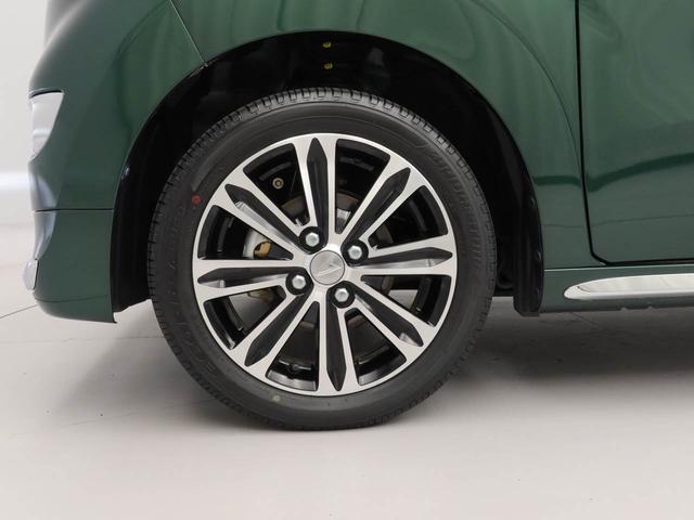 キャストスタイルＧ　ＶＳ　ＳＡIII衝突軽減ブレーキ　スマートキー　禁煙車　ワンオーナー（愛知県）の中古車