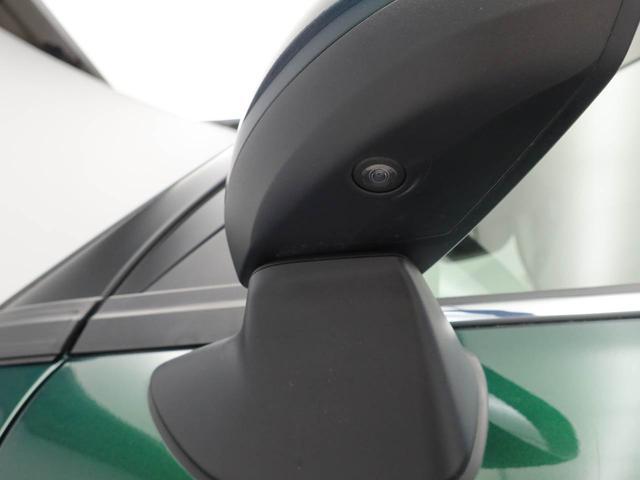 キャストスタイルＧ　ＶＳ　ＳＡIII衝突軽減ブレーキ　スマートキー　禁煙車　ワンオーナー（愛知県）の中古車