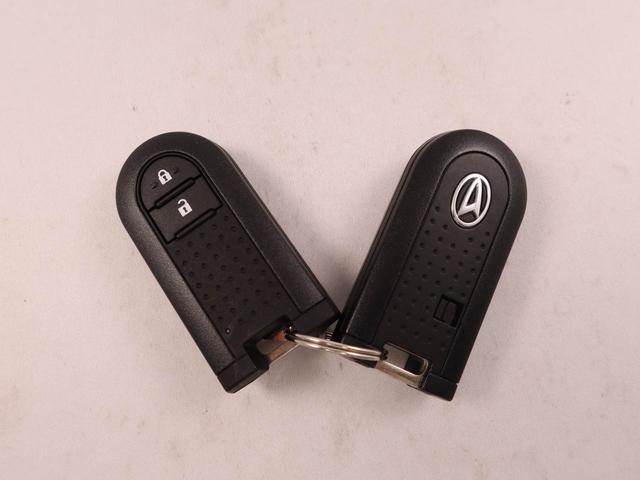 キャストスタイルＧ　ＶＳ　ＳＡIII衝突軽減ブレーキ　スマートキー　禁煙車　ワンオーナー（愛知県）の中古車