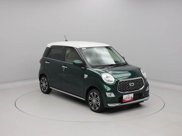 キャストスタイルＧ　ＶＳ　ＳＡIII衝突軽減ブレーキ　スマートキー　禁煙車　ワンオーナー（愛知県）の中古車