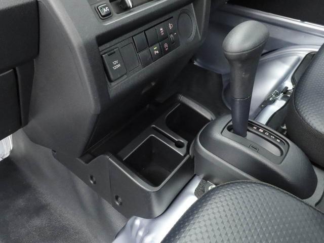 ハイゼットトラックスタンダード２ＷＤ・ＣＶＴ車・３方開・ＡＭ／ＦＭラジオ・マニュアルエアコン・アイドリングストップ機能・（愛知県）の中古車