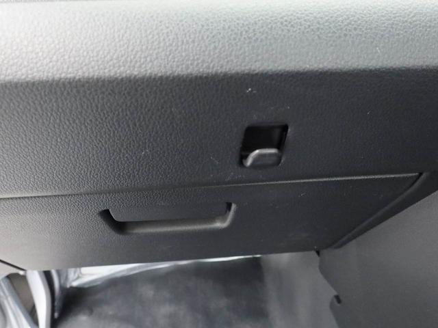 ハイゼットトラックスタンダード２ＷＤ・ＣＶＴ車・３方開・ＡＭ／ＦＭラジオ・マニュアルエアコン・アイドリングストップ機能・（愛知県）の中古車