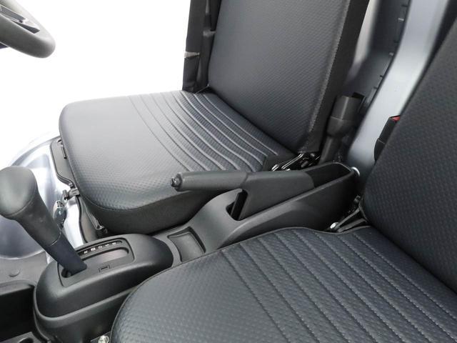 ハイゼットトラックスタンダード２ＷＤ・ＣＶＴ車・３方開・ＡＭ／ＦＭラジオ・マニュアルエアコン・アイドリングストップ機能・（愛知県）の中古車