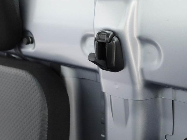 ハイゼットトラックスタンダード２ＷＤ・ＣＶＴ車・３方開・ＡＭ／ＦＭラジオ・マニュアルエアコン・アイドリングストップ機能・（愛知県）の中古車