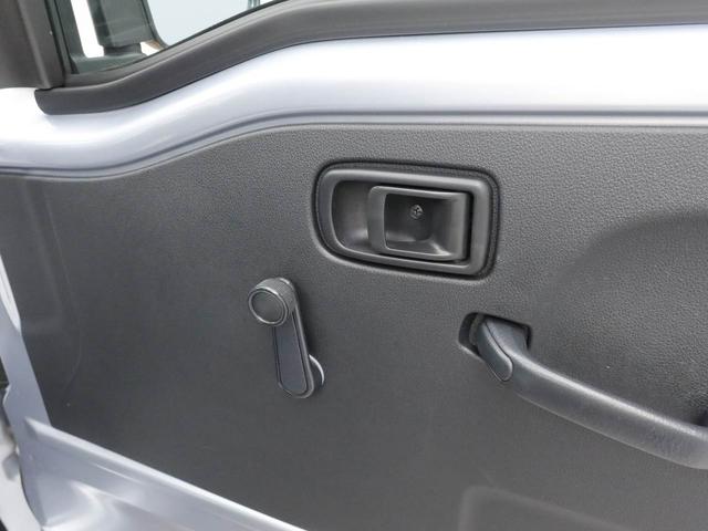 ハイゼットトラックスタンダード２ＷＤ・ＣＶＴ車・３方開・ＡＭ／ＦＭラジオ・マニュアルエアコン・アイドリングストップ機能・（愛知県）の中古車