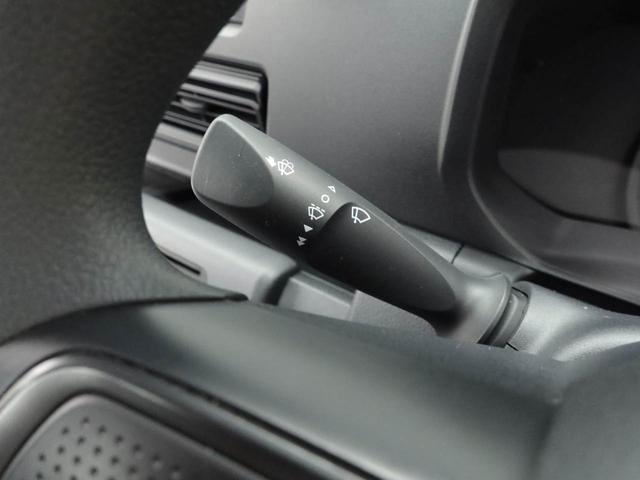 ハイゼットトラックスタンダード２ＷＤ・ＣＶＴ車・３方開・ＡＭ／ＦＭラジオ・マニュアルエアコン・アイドリングストップ機能・（愛知県）の中古車