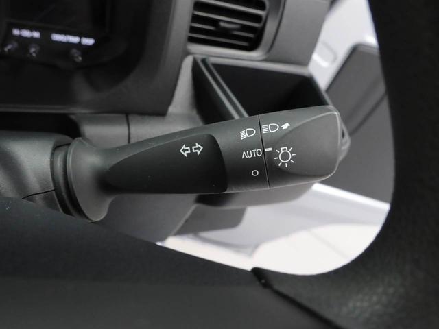 ハイゼットトラックスタンダード２ＷＤ・ＣＶＴ車・３方開・ＡＭ／ＦＭラジオ・マニュアルエアコン・アイドリングストップ機能・（愛知県）の中古車