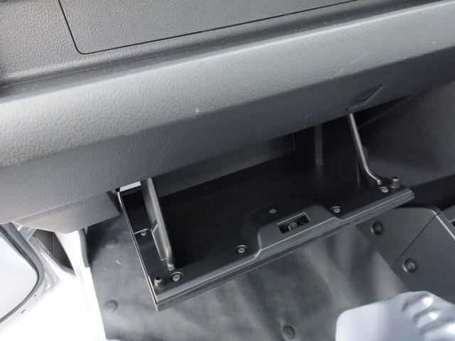 ハイゼットトラックスタンダード２ＷＤ・ＣＶＴ車・３方開・ＡＭ／ＦＭラジオ・マニュアルエアコン・アイドリングストップ機能・（愛知県）の中古車