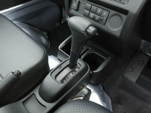 ハイゼットトラックスタンダード２ＷＤ・ＣＶＴ車・３方開・ＡＭ／ＦＭラジオ・マニュアルエアコン・アイドリングストップ機能・（愛知県）の中古車