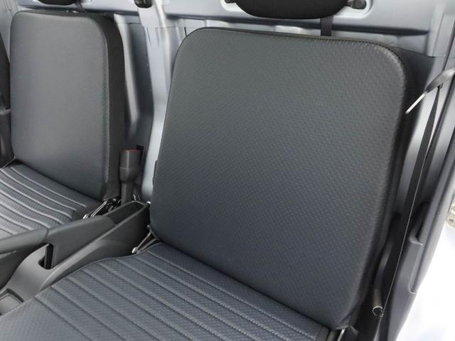 ハイゼットトラックスタンダード２ＷＤ・ＣＶＴ車・３方開・ＡＭ／ＦＭラジオ・マニュアルエアコン・アイドリングストップ機能・（愛知県）の中古車