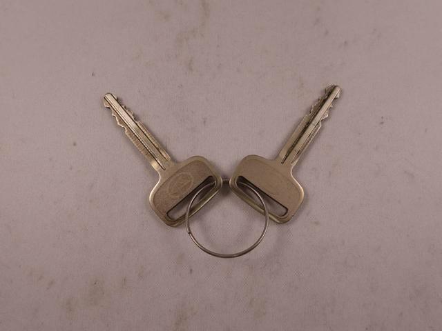 ハイゼットトラックスタンダード２ＷＤ・ＣＶＴ車・３方開・ＡＭ／ＦＭラジオ・マニュアルエアコン・アイドリングストップ機能・（愛知県）の中古車