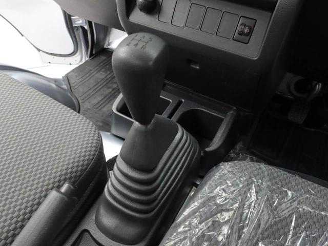 ハイゼットトラックEXTキーレス CDデッキ(愛知県)の中古車
