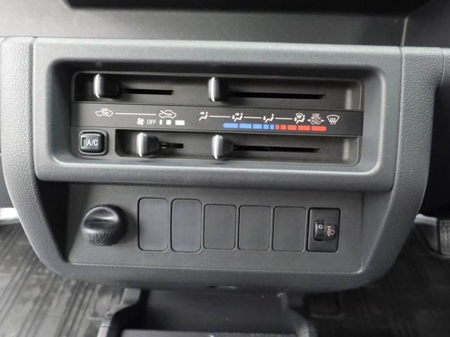 ハイゼットトラックEXTキーレス CDデッキ(愛知県)の中古車