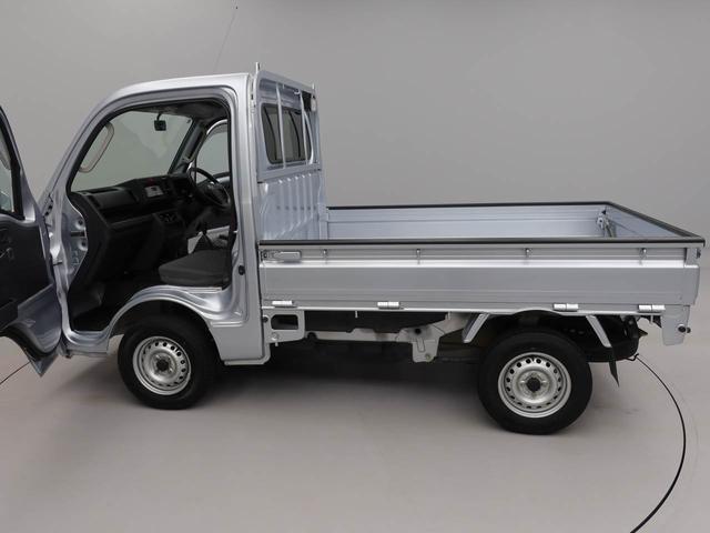 ハイゼットトラックEXTキーレス CDデッキ(愛知県)の中古車