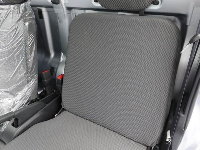 ハイゼットトラックEXTキーレス CDデッキ(愛知県)の中古車