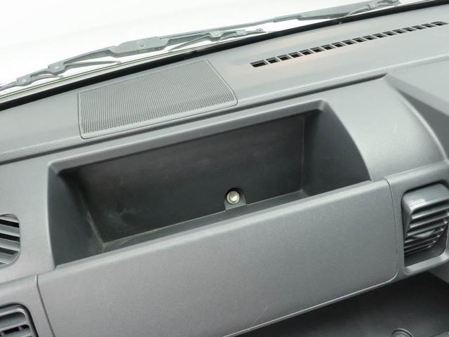 ハイゼットトラックEXTキーレス CDデッキ(愛知県)の中古車