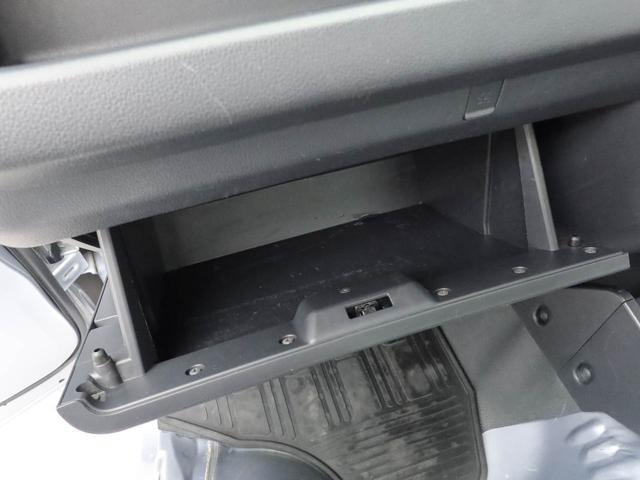 ハイゼットトラックEXTキーレス CDデッキ(愛知県)の中古車