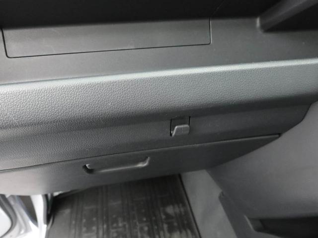 ハイゼットトラックEXTキーレス CDデッキ(愛知県)の中古車