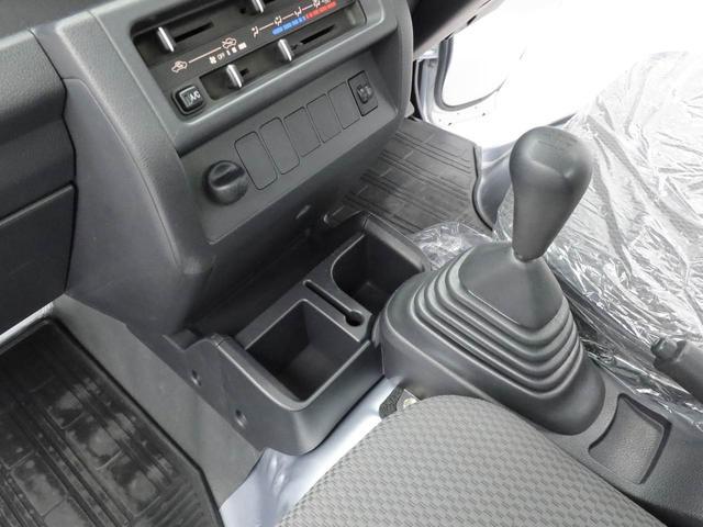 ハイゼットトラックEXTキーレス CDデッキ(愛知県)の中古車