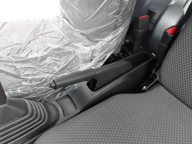 ハイゼットトラックEXTキーレス CDデッキ(愛知県)の中古車